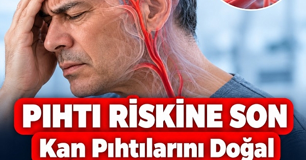 Son yıllarda kalp ve damar hastalıkları