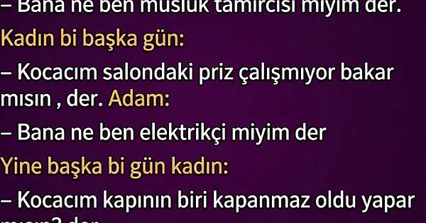 SONU EFSANE 