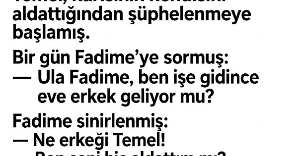 temelin kamera 