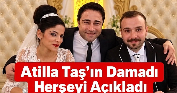V'efat sebebi bu yüzdenmiş