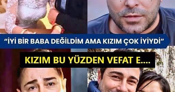 Vefatında Merak Uyandıran Ayrıntılar ortaya çıktı