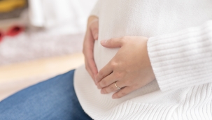 Düşük Hakkında Bilmeniz Gereken 12 Şey