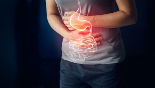 Gastriti Olanlar Ne Yemeli, Neleri Tüketmekten Kaçınmalıdır?